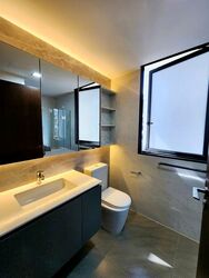 The Brownstone (D27), Condominium #505822521